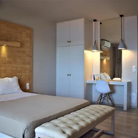 Alexis Megali Ammos (Skiathos)