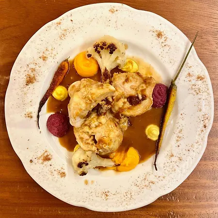 Alexis 4* Megali Ammos (Skiathos)