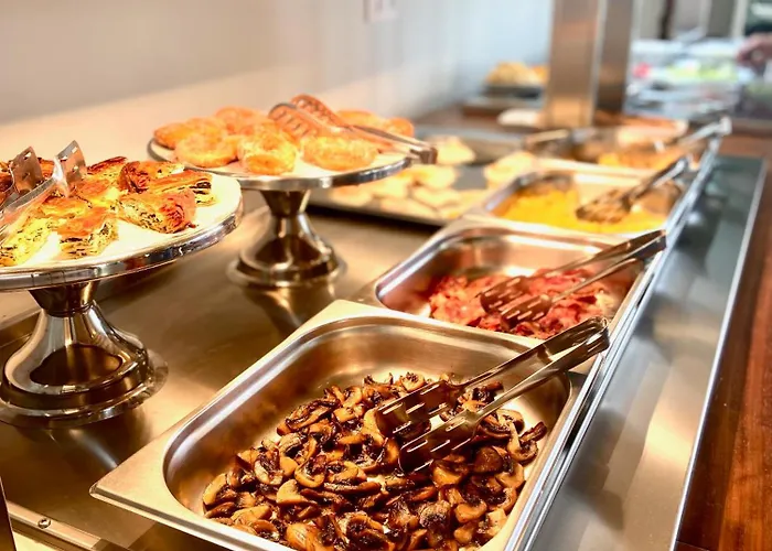 Alexis 4* Μεγάλη Άμμος