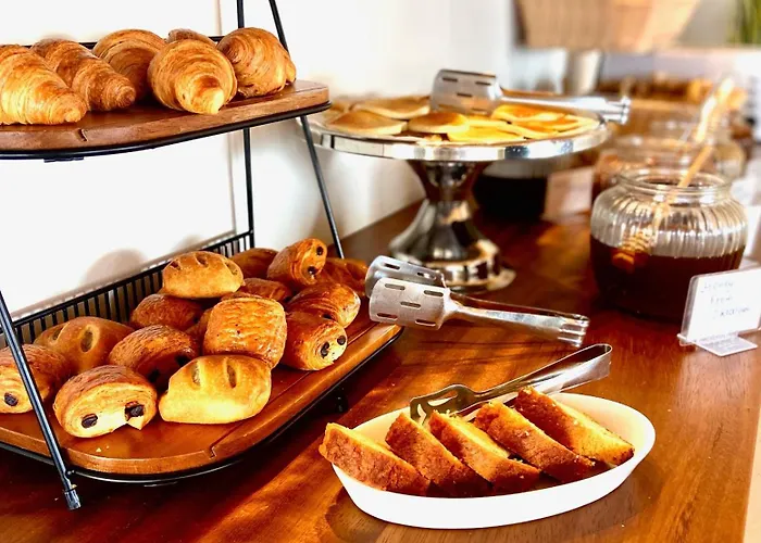 Alexis Ξενοδοχείο με διαμερίσματα Μεγάλη Άμμος