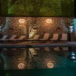Apart Otel Alexis 4*