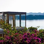 Apart Otel Alexis 4*