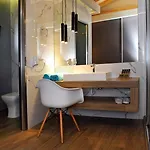 Alexis Apart Otel