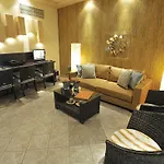Apart Otel Alexis