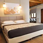 Alexis 4* Megali Ammos (Skiathos)
