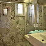 Alexis 4* Megali Ammos (Skiathos)