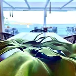 Alexis Apart Otel Megali Ammos (Skiathos)