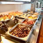 Alexis 4* Megali Ammos (Skiathos)