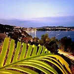 Apart Otel Alexis 4*