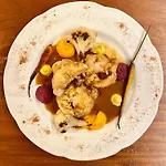 Alexis 4* Megali Ammos (Skiathos)