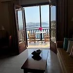 Apart Otel Alexis 4*