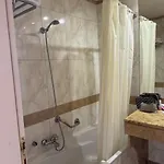 Apart Otel Alexis