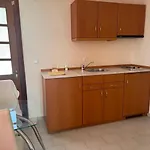 Alexis Apart Otel