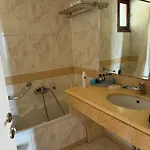 Apart Otel Alexis