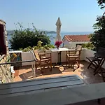 Apart Otel Alexis Megali Ammos (Skiathos)