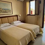 Alexis Megali Ammos (Skiathos)