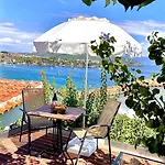 Apart Otel Alexis