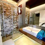 Apart Otel Alexis 4*