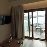 Apart Otel Alexis