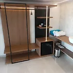 Alexis Apart Otel
