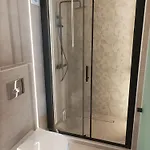 Alexis