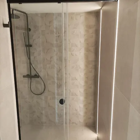 Aparthotel Alexis Megali Ammos (Skiathos)