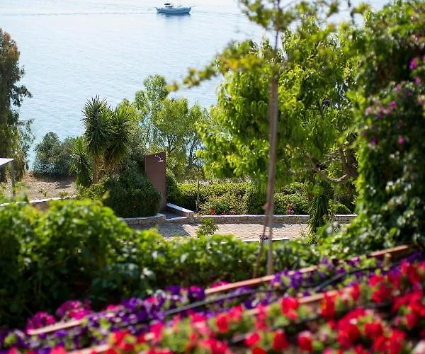 Alexis Megali Ammos (Skiathos)