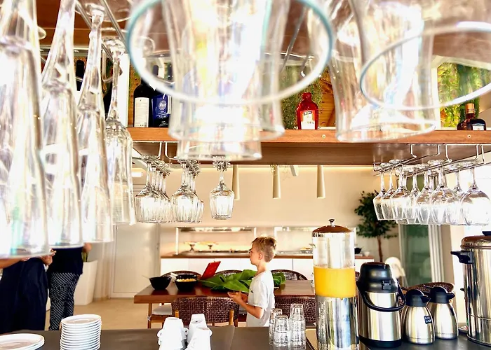 Alexis Megali Ammos (Skiathos)