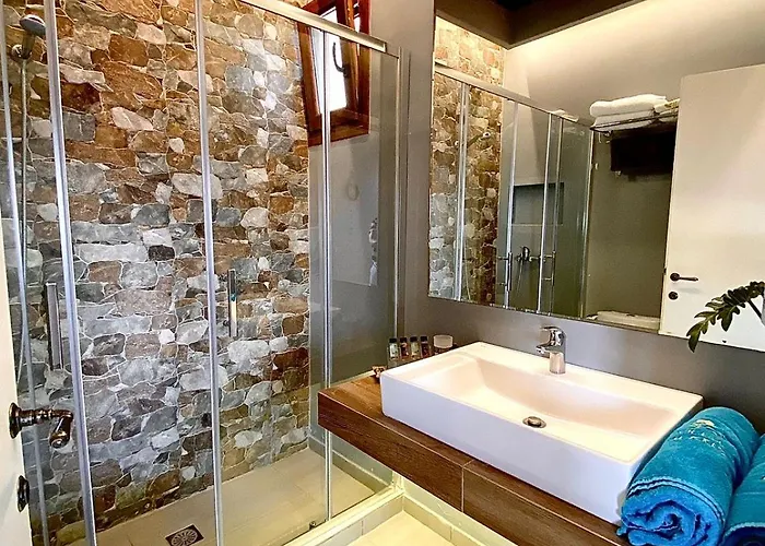 Aparthotel Alexis 4*