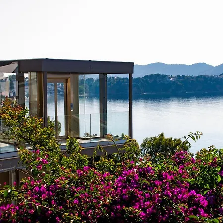 Apart-hotel Alexis 4*