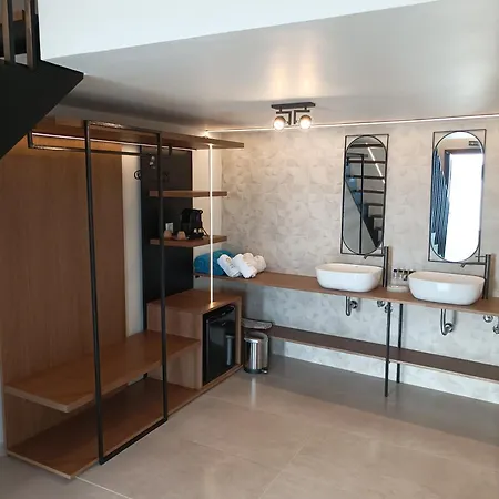 Alexis Megali Ammos (Skiathos)