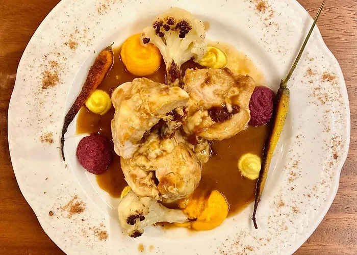 Alexis 4* Megali Ammos (Skiathos)