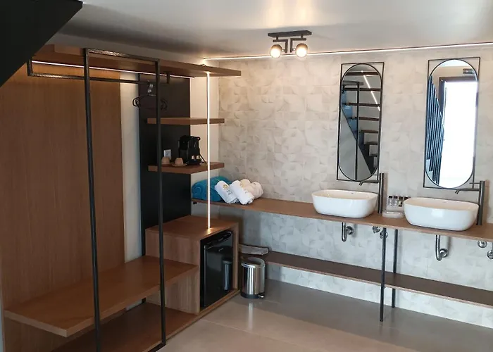 Alexis Megali Ammos (Skiathos)